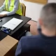 Tczew - Zatrzymany 34-latek odpowie za włamania