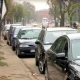 Tczew - Ruszyła akcja "Znicz". Mundurowi czuwają nad bezpieczeństwem w rejonie cmentarzy