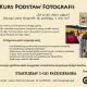 Tczew - Nauczą jak zrobić dobre zdjęcie