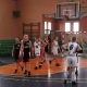 Tczew - Nie dały rady liderowi