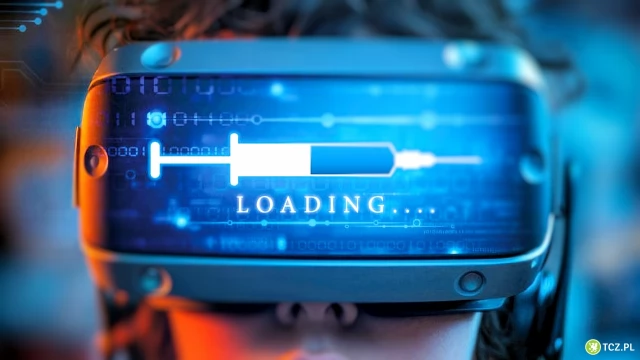 Tczew - KLIKAJ Z GŁOWĄ. Rzecz o higienie cyfrowej - ważne dla nauczycieli i rodziców!