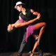 Tczew - Dancing w Restauracji Hacjenda