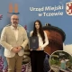 Tczew - Nagrodzeni za wyniki sportowe