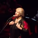 Tczew - Wspaniała muzyka, cudowne piosenki i cudowna Stanisława Celińska na scenie