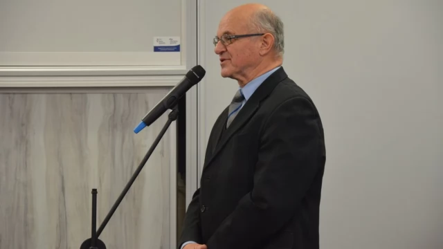 Tczew - O roli Wisły w Tczewie. Rzeka z potencjałem?