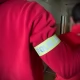 Tczew - Ukradł mundur, a później próbował włamać się do wrzutomatu