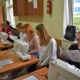 Tczew - Prze/sz/yj to Sam. Gniewianki uczą się szyć