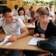 Tczew - Uczniowie "Ekonomika" doskonalili umiejętności zawodowe i językowe w Plymouth