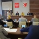 Tczew - Radni przyjęli korektę budżetu - są środki na rolkowisko i bieżnię przy SP12