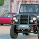 Tczew - Przed nimi - 13 tysięcy kilometrów! Rusza ekstremalna wyprawa do Kirgistanu 