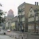 Tczew - Minęły 22 lata. Zdaje się, że niewiele się tutaj zmieniło
