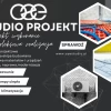 Tczew - NOWOCZESNE SYSTEMY GRZEWCZE POMPY OZE STUDIO