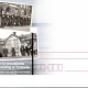 Tczew - Filatelistyczna niespodzianka na 100 lat Szkoły Morskiej