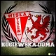 Tczew - Wisła Tczew - Pomezania Malbork