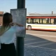 Tczew - Od września jesienny rozkład jazdy