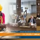 Tczew - Zawrzało na sesji. Radni przeciwni centrum migrantów... którego nie ma w planach