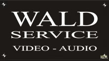 Tczew - Wald-Service Video-Audio
