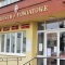 Tczew - Pracują nad nową strategią rozwoju powiatu