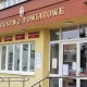 Tczew - Bez przełomu na kolejnej sesji