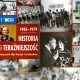 Tczew - Marszałek Struk: "Nie korzystajcie z podręcznika HiT prof. Roszkowskiego!"