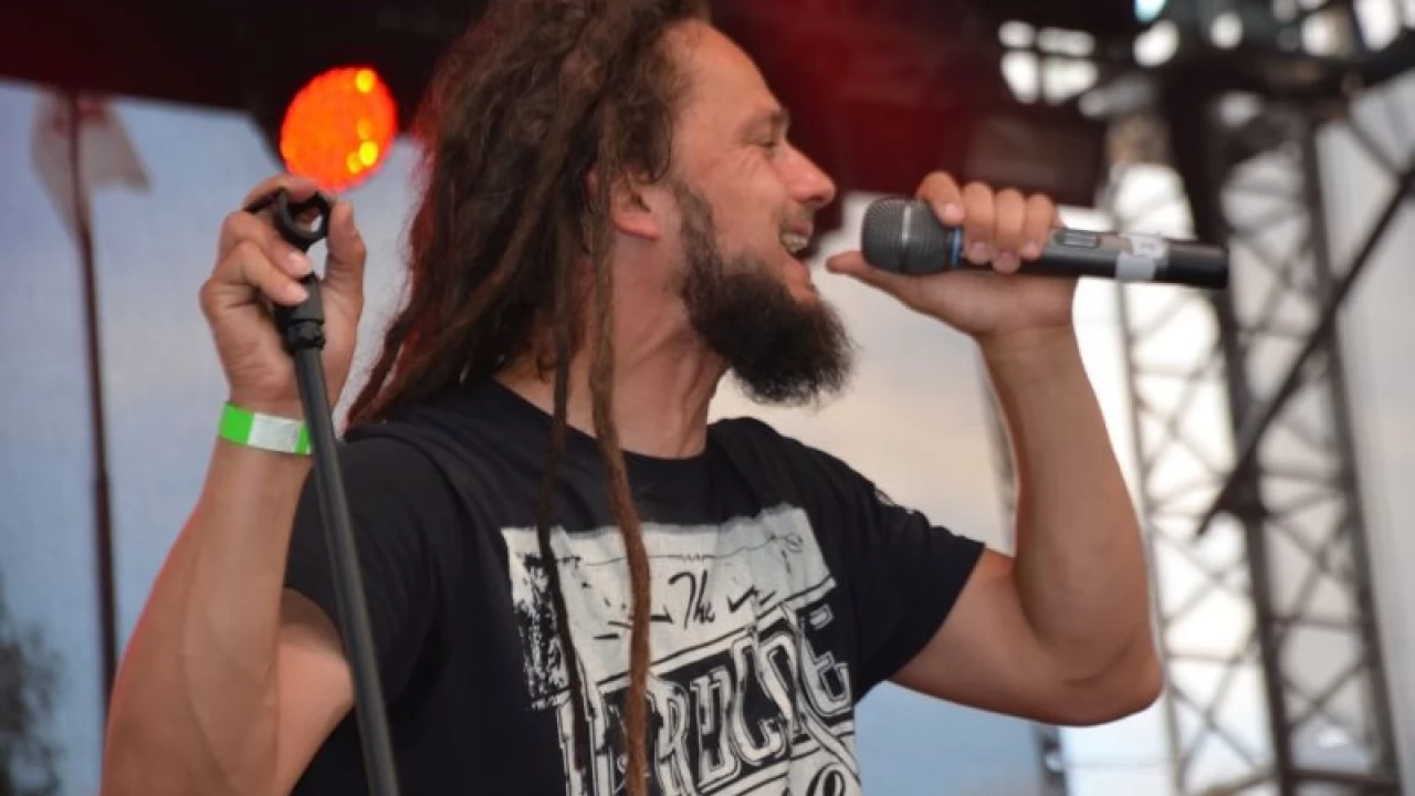 Tczew - Dni Ziemi Tczewskiej 2015