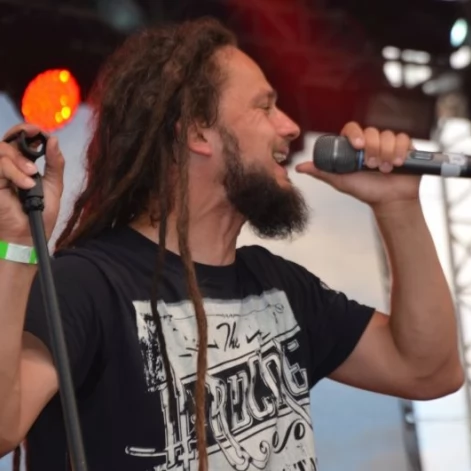 Tczew - Dni Ziemi Tczewskiej 2015