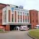 Tczew - Nadal trudna sytuacja w Szpitalach Tczewskich