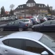 Tczew - Nowy parking przy ul. Saperskiej - wykonawca wybrany