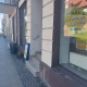 Tczew - Milionowe wygrane w tej samej kolekturze Lotto