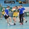 Tczew - Mistrzostwa Powiatu Tczewskiego w Futsalu