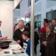 Tczew - Kociewie chce przyciągnąć turystów z Torunia