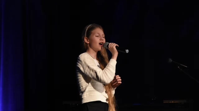 Tczew - Starosta nagrodził ludzi kultury i sportu