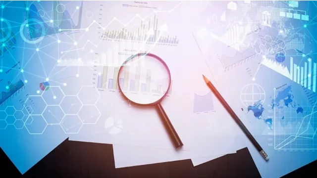 Tczew - Jak działa marketing afiliacyjny w branży iGaming: szansa dla twórców i analityków
