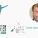 Tczew - Prezydent Tczewa nominowany do europejskiego konkursu "Innowacje w Polityce 2018"