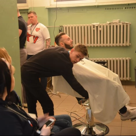 Tczew - 28 finał Wielkiej Orkiestry Świątecznej Pomocy