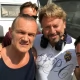Tczew - Tczew zamieni się w plan filmowy. Filmowcy będą pracować w kilku lokalizacjach
