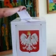 Tczew - Szczerbięcin z nowym sołtysem