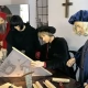 Tczew - "Ze Skultetem i Kopernikiem przez XVI wiek" - ta wystawa to prawdziwa skarbnica wiedzy