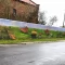 Tczew - Dąbrówka Tczewska wśród najpiękniejszych wsi Pomorza