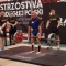 Tczew - Józef Bejgrowicz z kolejnym złotem!