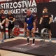 Tczew - Józef Bejgrowicz z kolejnym złotem!