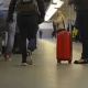 Tczew -  Imigranci w Tczewie. Najliczniejsi wcale nie Ukraińcy [oficjalne dane]