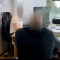 Tczew - Recydywiści wynieśli z dyskontu towar za ponad tysiąc złotych