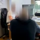 Tczew - Recydywiści wynieśli z dyskontu towar za ponad tysiąc złotych