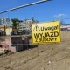 Tczew - Ruszyła budowa nowego "Retmana". Koniec w listopadzie