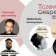 Tczew - Tczew GospelFest 2026 - wielki festiwal muzyki Gospel!