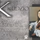 Tczew - Galeria Henryka Kudzio