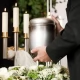 Tczew - Rozsypywanie prochów zmarłych będzie legalne?