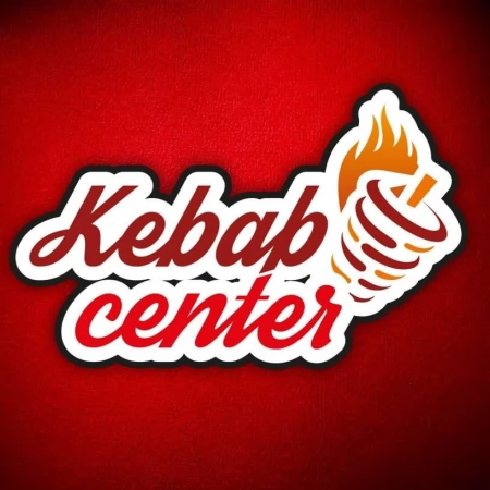 Tczew - Kebab Center