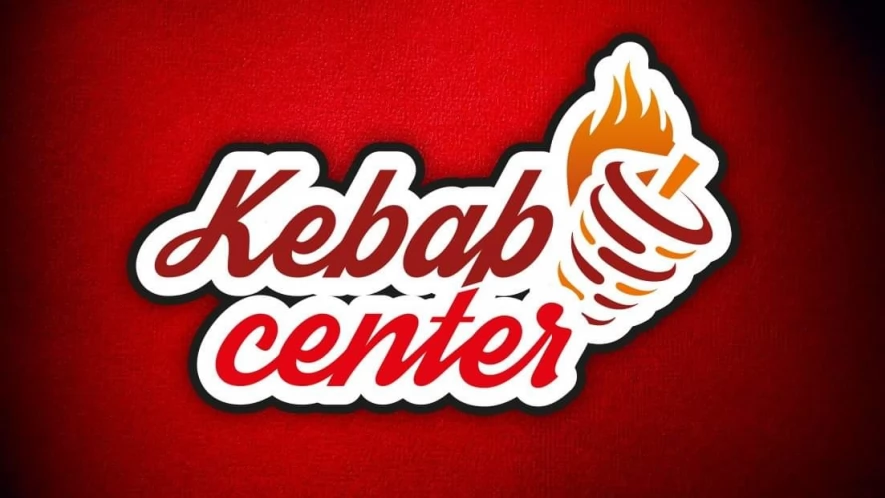 Tczew - Kebab Center